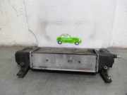 Ladeluftkühler XS4Q9L440BD Ford Focus 1 Wagon Kombi 1.8 TDdi (C9DB)