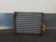 Klima Radiator 9171503 Volvo XC70 2.4 Diesel CAT