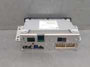 Servolenkung Pumpe - 9640906480 Fiat Scudo (220Z) Van 2.0 JTD 16V (DW10ATED4(RHW))