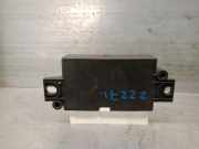 Luftdüse Honda Accord (CG) {USA} Coupé 3.0i ES,LS 24V (J30A1)