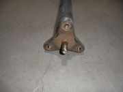 Rücklicht Rechts 265441BA1A Infiniti EX (J50) EX30D 3.0 V6 24V AWD (V9X)