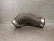 Schlauch 1K0145838D Volkswagen Touran (1T1/T2) Großraumlimousine 2.0 TDI DPF (BMM) BMM