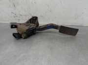 Gaspedal MN125792 Mitsubishi Colt (Z2/Z3) Schrägheck 1.1 12V (134.910)