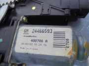 Fensterheber Links Vorne 8346074F00 Suzuki Wagon-R+ (SR) Großraumlimousine 1.0 16V (K10A)