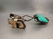 Türschloss Links Vorne 8131029000 Hyundai Lantra/Elantra II Limousine 1.6i GLS 16V (G4GR)