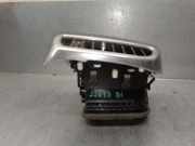 Gürtelschnalle 8972PK Citroën Xsara (N1) Schrägheck 2.0 HDi 90 (DW10TD(RHY))