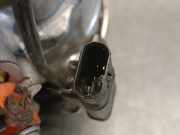 Klima Pumpe A0008303404 Mercedes-Benz A (177.0) Schrägheck 1.3 A-180 Turbo 16V (M282.914)