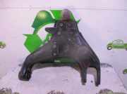 Draagarm Rechts Voor Onder 54503H1002 Hyundai Terracan SUV 2.9 CRDi 16V (J3)