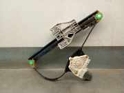 Lichtschalter 9643666877 Peugeot 607 (9D/U) Limousine 2.7 HDi V6 24V (DT17TED4(UHZ))