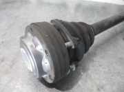 Türverkleidung Links Vorne AV11R23943A Ford B-Max (JK8) Großraumlimousine 1.0 EcoBoost 12V 100 (SFJB)