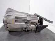 Auspuff Krümmer 8M5Q9431A1A Ford TRANSIT CONNECT 1.6 TDCi CAT