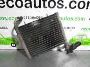 Radiator 4Z7203503 Audi Allroad (C5) Kombi 2.5 V6 TDI 24V (AKE)