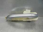 Türgriff Außen Links Hinten 83652J7500 Kia Xceed SUV 1.0 T-GDi 12V (G3LC)