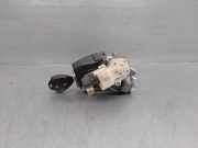 Zündschloss 450200204 Toyota AURIS 1.4 Turbodiesel CAT
