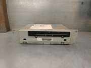 Radio 9331601 BMW 5 serie Touring (F11) Kombi 520d 16V (N47-D20C)