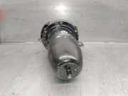 Gasdruckfedern Set Hinten 904520004R Dacia Ambiance 4x2