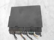 Relais 4H0951253C Seat Leon (5FB) Schrägheck 5-drs 1.4 TSI 16V (CZCA)