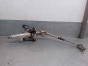 Lenksäule A4204600800 Mercedes-Benz Citan (420.6) Van 1.5 110 CDI (OM608.915(K9K-U8))