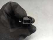 Innenbeleuchtung A0018200601 Mercedes-Benz E (W124) Limousine 2.0 E-200 16V (M111.940)