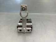 Gürtelschnalle Rechts Vorne 96748384XT Citroën DS4 (NX) Schrägheck 1.6 e-HDi 16V 115 (DV6C(9HD))