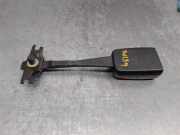 Gürtelschnalle 2T14V61202AA Ford Transit Connect Van 1.8 TDCi 90 (R3PA)