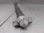 Achsschenkel Halter Links Hinten 24444064 Opel Combo Tour (Corsa C) Großraumlimousine 1.3 CDTI 16V (Z13DT)