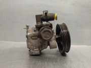 Servolenkung Pumpe - 5710007000 Kia Picanto (BA) Schrägheck 1.1 12V (G4HG)