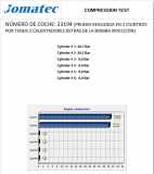 Motor 1Y Seat Ibiza II (6K1) Schr?gheck 1.9 SDI Latino (AEY)