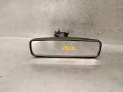 Innenspiegel 98103612XT Citroën C4 Berline (BA/BB/BC) Schrägheck 5-drs 1.2 Hybrid 136 (EB2LTDH2(HPY))