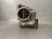 Türschloss Links Vorne 4878833AC Chrysler Sebring (JR) Limousine 2.0 16V (ECC)