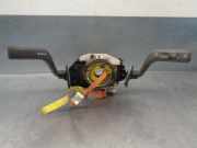 Lichtschalter 30858496 Volvo V40 (VW) Kombi 1.9 D di (D4192T2)