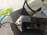 T?rschloss Rechts Hinten GNA2550AE Jaguar XJ6 (X300) Limousine 4.0 24V (9JPFRB)