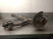 Achsschenkel Halter Links Hinten 1619266680 Citroën CITROËN JUMPY Kombi 1.6 Blue-HDI FAP