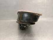 Rücklicht Rechts In Der Heckklappe 6L6945094 Seat Cordoba (6L2) Limousine 1.4 16V (BBZ)