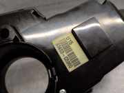 Lichtschalter 93403C5960 Kia Sorento III (UM) SUV 2.2 CRDi 16V VGT 4x2 (D4HB)