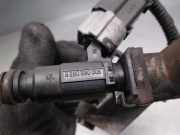 Türverkleidung Rechts Vorne 94213SC060 Subaru Forester (SH) SUV 2.0D (EE20)