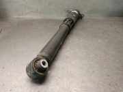 Stoßdämpfer Links Hinten 5QA512011AQ Volkswagen Touran (5T1) Großraumlimousine 1.4 TSI (CZDA) CZDA