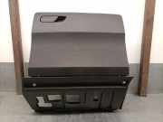 Handschuhfach 81B857035A Audi Q2 (GAB/GAG) SUV 1.0 30 TFSI 12V (DKRF)