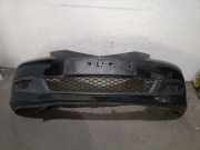 StoÃŸstange Vorne BR5S50031BAA Mazda 3 Sport (BK) SchrÃ¤gheck 2.0 CiTD 16V (RF7J)