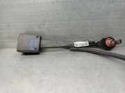 G?rtelschnalle Links Vorne 88830G4100TRY Hyundai i30 Fastback (PDEBA/PEDBC) Liftback 2.0 N Turbo 16V (G4KH)