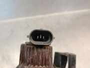 Nebelscheinwerfer Rechts Vorne 3C0941700A Volkswagen Passat (3C2) Limousine 2.0 TDI 16V 140 (BKP) BKP