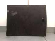 Hutablage 51477325502 BMW 3 serie Gran Turismo (F34) SchrÃ¤gheck 320d 2.0 16V (B47-D20A)