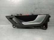 Türgriff Innen Links Vorne 4K0837019 Audi C8 (4A2) 35 TDI Mild Hybrid