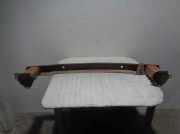 Sto?f?ngertr?ger Hinten DEHIERRO Citro?n C3 Pluriel (HB) Cabrio 1.6 16V (TU5JP4(NFU)) TU5JP4(NFU)