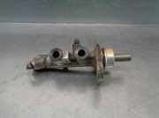 Hauptzylinder 7701207697 Renault Megane II CC (EM) Cabrio 1.6 16V (K4M-760(K4M-T7))