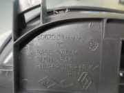 Türgriff Innen Rechts Hinten 80670JY Renault Bose Edition