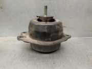 Motorhalter 8200052026 Renault LAGUNA II (BG0) 1.9 dCi Diesel
