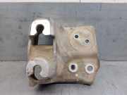 Motorhalter 41032AJ050 Subaru Outback (BS) Kombi 2.0 D 16V (EE20Z)