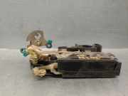 Türschloss Links Vorne 96305409 Daewoo / Chevrolet DAEWOO LANOS 1.5 CAT