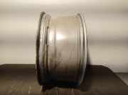 Felge 6770200 BMW X5 (E70) SUV xDrive 30d 3.0 24V (M57N2-D30(306D3))